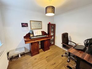 Photo 15- click for photo gallery